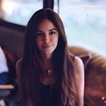 Profile Picture of Kellie Murphy (@sdk.yates.maria.6405) on Instagram