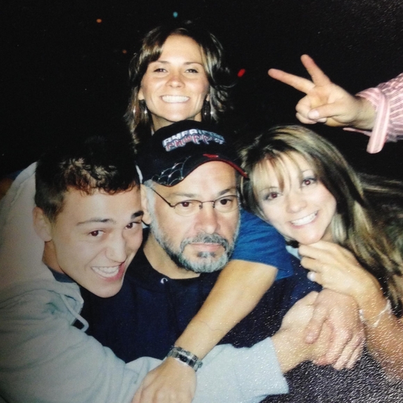 Profile Picture of Jacob Matthew (@jacob_matthew) on Poshmark