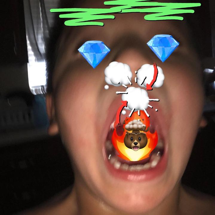 Profile Picture of alexoregel101 (@alexoregel101) on Tiktok