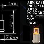 Profile Picture of Aimee Chaney (@aimeelchaney) on Instagram