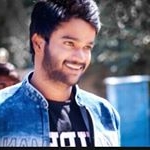 Profile Picture of Shashi vat 69 (@shashikanth.reddy) on Instagram