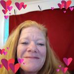 Profile Picture of Amanda Mulcahy (@mulcahy1034) on Instagram