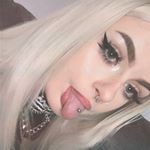 Profile Picture of 🤍im not 𝕮𝖆𝖎𝖙𝖑𝖎𝖓 𝕷𝖞𝖓𝖈𝖍🤍 (@caitlinlynch._) on Instagram