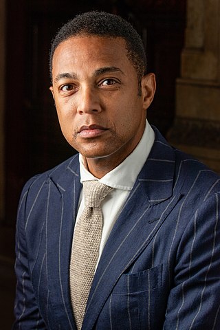 Profile Picture of Don Lemonon Wikipedia