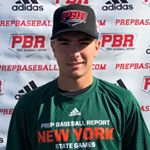 Profile Picture of Jim Marasco (@jim.marasco) on Instagram