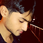 Profile Picture of faraz ahmed (@faraz_avento) on Flickr