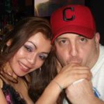 Profile Picture of Joseph Bozsoki (@jbozok7) on Instagram