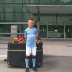 Profile Picture of Jack Hogarth (@jackthebest23) on Instagram