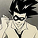 Profile Picture of Mauricio Rodriguez (@jazz8311) on Flickr