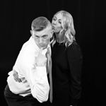 Profile Picture of Tess Lundquist Hansen (@tesslhansen) on Instagram