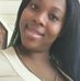 Profile Picture of Delano Scott (@delano.scott.507) on Facebook