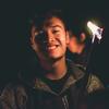 Profile Picture of Daniel Yue (@@danielyouu) on Tiktok