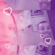 Profile Picture of Nichole Quinn (@Nichole67001826) on Twitter