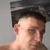 Profile Picture of Daniel Pridmore (@danielpridmore) on Tiktok