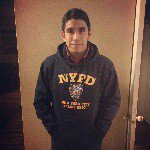 Profile Picture of Fausto Astudillo (@agent_fausto) on Instagram