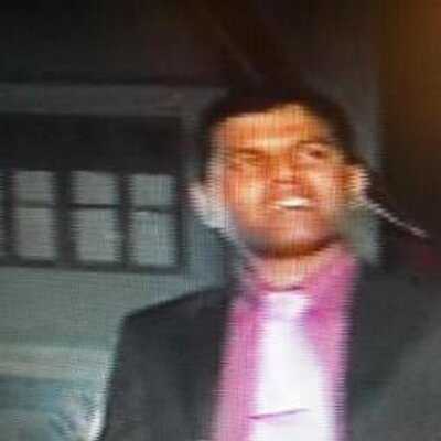 Profile Picture of Shashank Kulkarni (@shashank22678) on Twitter