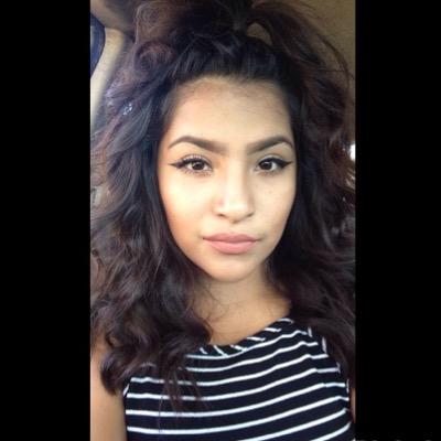 Profile Picture of Beatrice Hernandez (@hernand00739855) on Twitter