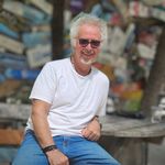 Profile Picture of Miguel Alejandro (@miguelaleweb) on Instagram