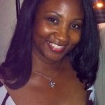 Profile Picture of Sonja Martin Poole (@dr.smartipoo) on Instagram