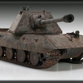 Profile Picture of Geoffrey Gagnon (@GeoffreyGagn) on Twitter