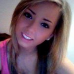 Profile Picture of Hailie Jade Scott Mathers (@hailie_jsmathers) on Instagram