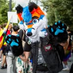 Profile Picture of David Hronek (@david.hronek.925) on Facebook