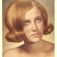 Profile Picture of Ava Conner (@ava-conner) on Quora