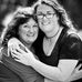 Profile Picture of Sherry Maddox (@Sherry-Maddox) on Facebook