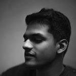 Profile Picture of Kevin Thomas (@thomas_kevinn) on Instagram