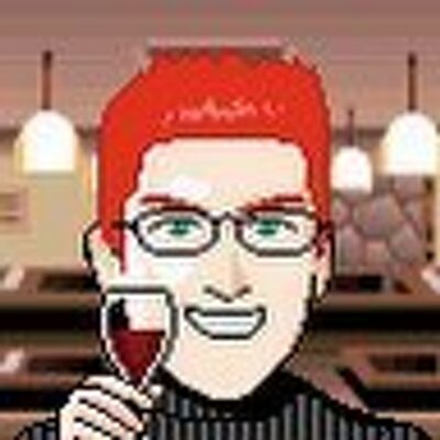 Profile Picture of Matt Berkowitz (@BWtherapyDude) on Twitter