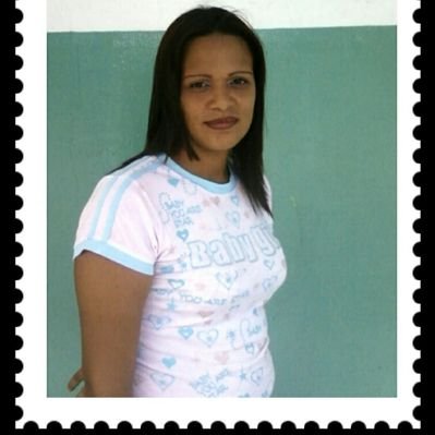 Profile Picture of Yesenia Ibarra (@Yesenia06919785) on Twitter