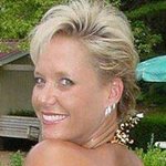 Profile Picture of Shelly D Crane (@shellydcrane) on Instagram