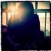 Profile Picture of Asher (@Hsieh_Lee) on Twitter