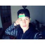 Profile Picture of ŠwàGěR Bõy (@bad_swager) on Instagram