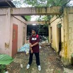 Profile Picture of Ken Jefferson A. Fellizar (@knfellizar) on Instagram