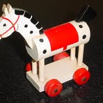 Profile Picture of Norma Scoggins (@norma.scoggins) on Facebook