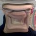Profile Picture of Kenneth Krugh (@kennethkrugh) on Pinterest