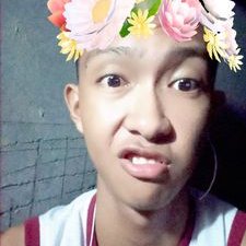 Profile Picture of Justin Joseph Batalla (@yeszerrr) on Twitter