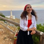 Roberta Bello - Instagram Profile Picture of Roberta Bello (@roberta___bello) on Instagram