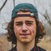 Profile Picture of David Hasbargen (@davidhsbrgn) on Pinterest