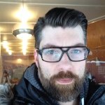 Profile Picture of Hans Ericson (@hanspeterericson) on Instagram