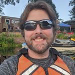 Profile Picture of Joseph Michienzi (@joe_michienzi) on Instagram