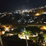 Profile Picture of Misterius Des Iles (@misteriusdesiles) on Instagram