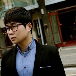 Profile Picture of YongHan Kim (@yonghan.kim.98) on Facebook