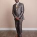Profile Picture of Patrick Turner (@patrick.turner.3194) on Facebook