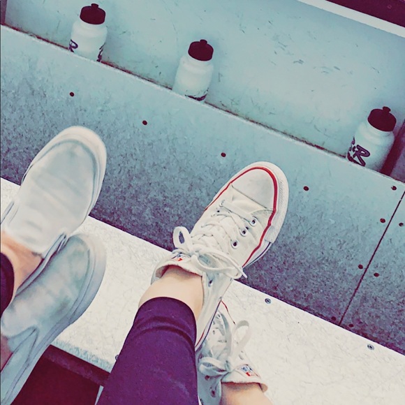 Profile Picture of Cierra Nieboer (@cniebz3) on Poshmark