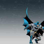 Profile Picture of Connor Trimble-Peck (@connortrimble-peck8925) on Youtube