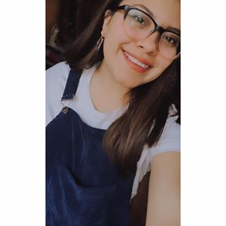Profile Picture of Fanny Zarco (@fanny.zarco.75) on Facebook