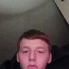 Profile Picture of Preston Moore (@@prestonmoore26) on Tiktok