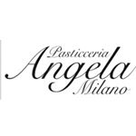 Profile Picture of Pasticceria Angela Milano (@pasticceriaangela) on Instagram